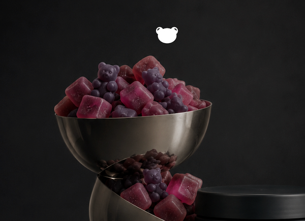 Gummies