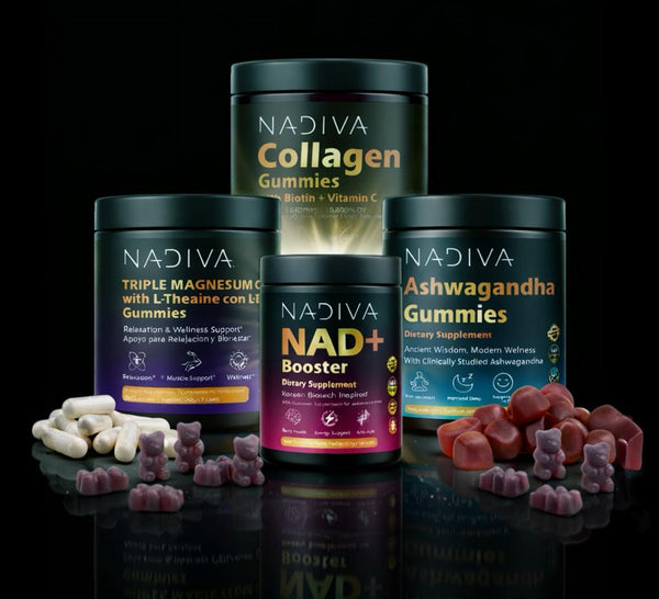 Capsules
