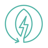 Malato de hidrógeno incluido