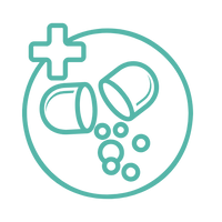 80 cápsulas (no 60)