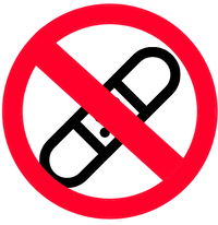 No Semaglutide or Tirzepatide