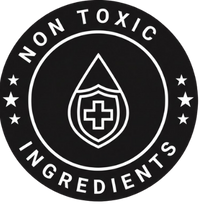 Heavy Metals Screened