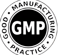 Fabricación certificada GMP