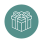 Regalo sorpresa gratis