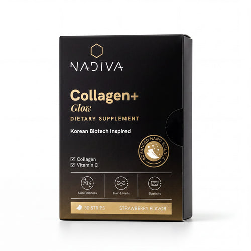 Nadiva Collagen Glow